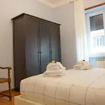 Family\'S Apartment Trastevere