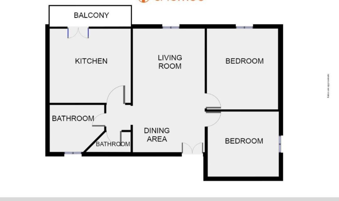 Apartamento Family's Trastevere Roma