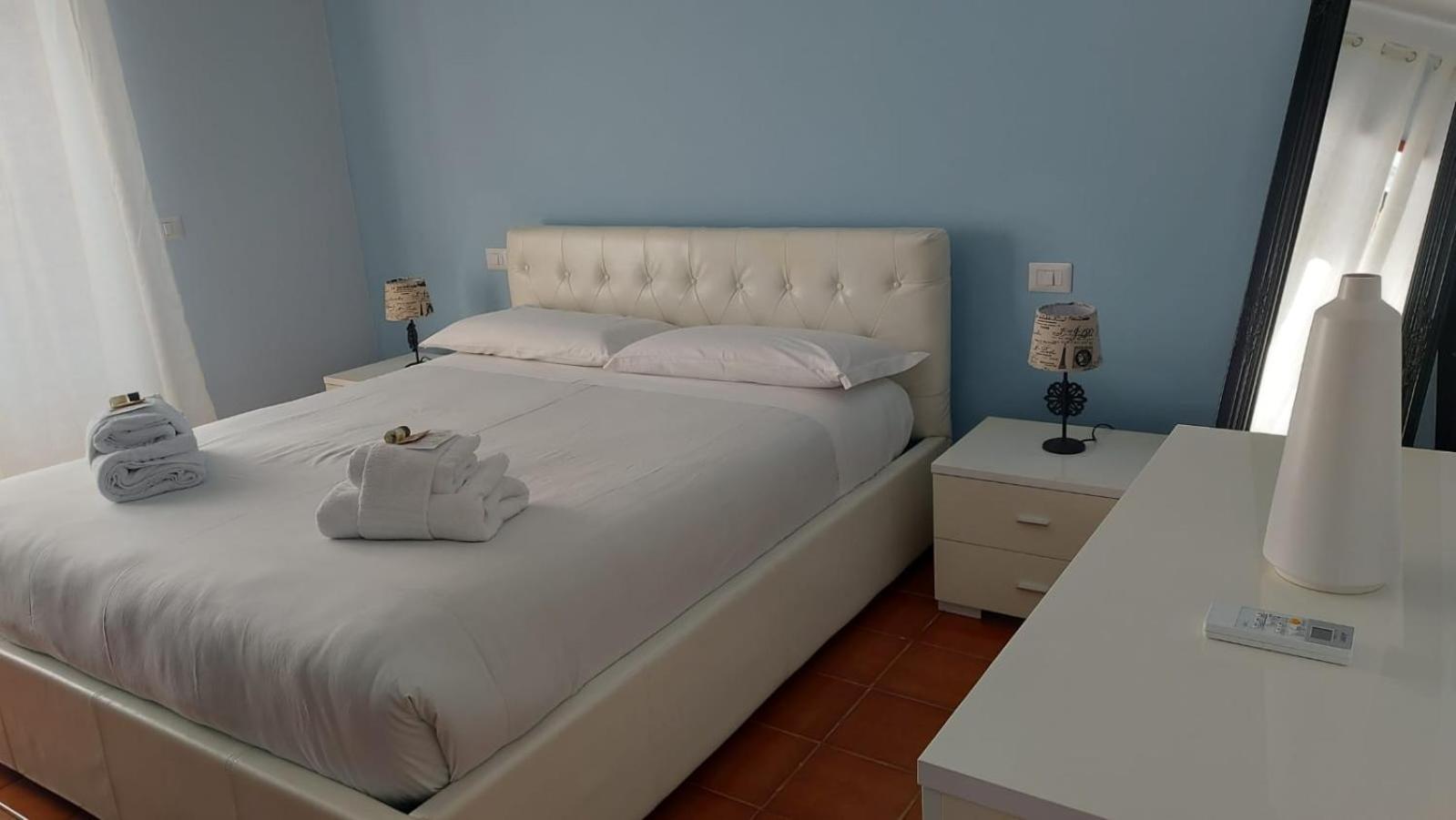 Apartamento Family's Trastevere *