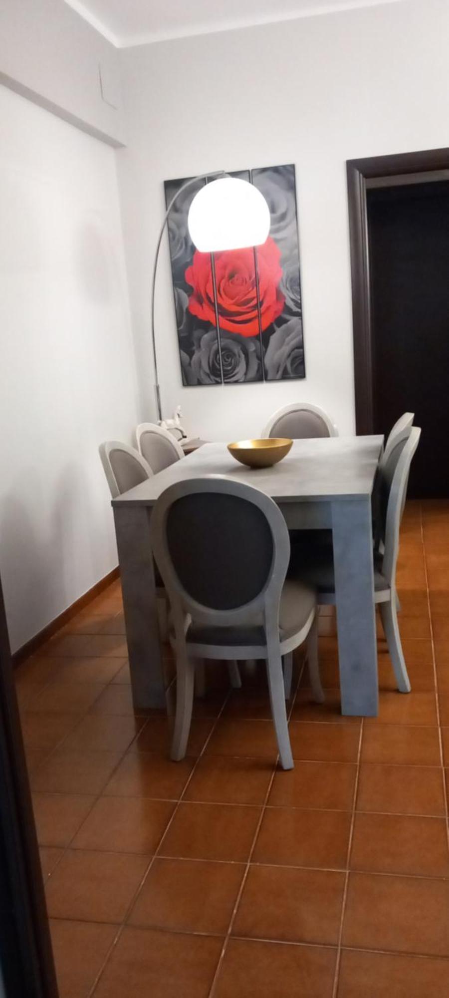 Family's Trastevere Apartamento Roma